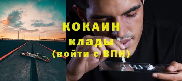 молекула духа Волосово
