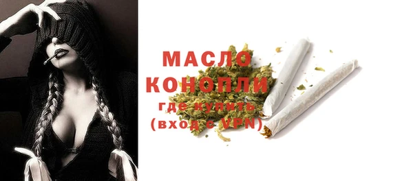 молекула духа Волосово