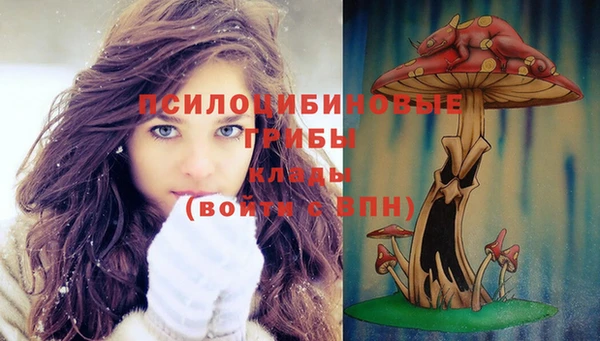прущая мука Володарск