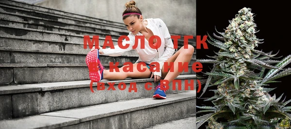 молекула духа Волосово